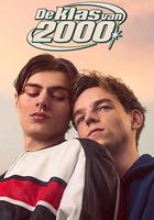 2000年，那屆 線上看