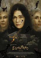 密室驚魂 線上看