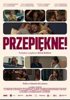 最美的她們 線上看