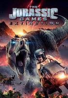 侏羅紀游戲：滅絕 / The Jurassic Games : Extinction 線上看