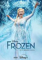Frozen: The Hit Broadway Musical 線上看