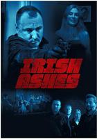 愛爾蘭灰燼 線上看