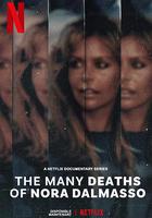 死無止境：阿根廷貴婦命案 線上看