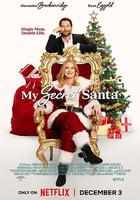 我的秘密聖誕老人 線上看