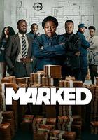 最後目標 線上看