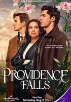 Providence Falls 線上看