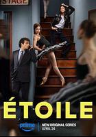 芭蕾之星 第一季 線上看