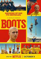 軍靴男孩 / Boots 線上看