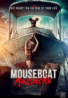 米奇船大屠殺 線上看