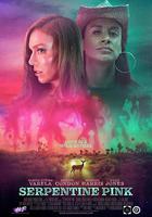 蛇紋粉 / Serpentine Pink 線上看