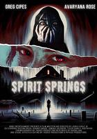 Spirit Springs 線上看
