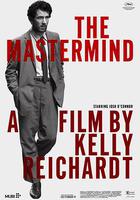 主謀 / The Mastermind 線上看