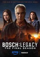 博斯：傳承 第三季 線上看