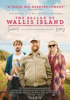 瓦利斯島的歌謠 線上看