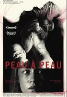 貼身夢魘 線上看