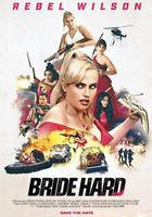 雙面伴娘 / Bride Hard 線上看