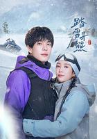 踏雪尋熊 線上看