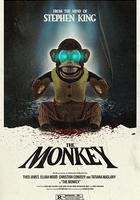怪猴 線上看