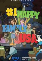 #1 Happy Family USA 線上看