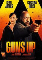 黑槍高舉 / Guns Up 線上看