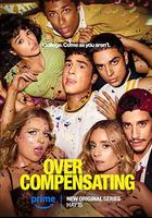 矯枉過正 線上看