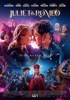 朱麗葉與羅密歐 線上看