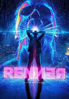 母親的AI 線上看