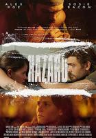 毒癮危害 / Hazard 線上看