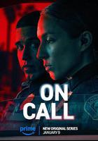 On Call 線上看