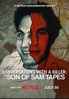 對話殺人魔：山姆之子訪談錄 / Conversations with a Killer: The Son of Sam Tapes 線上看