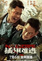 插翅難逃 線上看