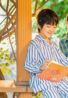 白事先生 線上看