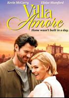 阿莫爾別墅 線上看