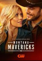 蒙大拿不羈之戀 線上看