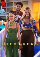 點曲成金：王牌創作人幕後直擊 / Hitmakers 線上看