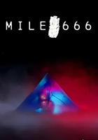 666英里