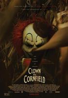 玉米地小醜 / Clown in A Cornfield 線上看