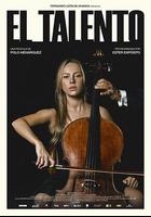 才華 / El Talento 線上看