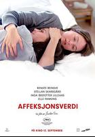 情感價值 / Affeksjonsverdi 線上看