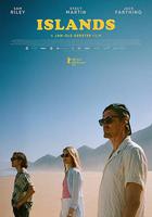 小島 / Islands 線上看