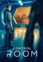 控制室 線上看