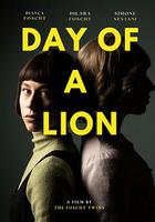 獅子之日 / Day of a Lion 線上看