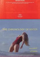 水之年代 / The Chronology of Water 線上看