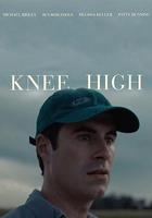 Knee High 線上看