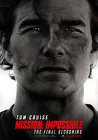 碟中諜8：最終清算 線上看