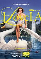 我愛洛杉磯 線上看