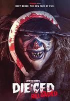 死亡：重裝上陣 線上看