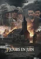 六月的七天 線上看