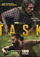 特別小組 線上看