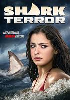 恐鯊 線上看